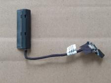 Шлейф HDD Dell&nbsp;Alienware&nbsp;M14X